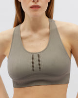 Soutien-gorge de sport femme WA2276 Bariana