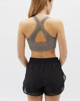 Soutien-gorge de sport femme WA2276 Bariana