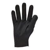 Gants gravel pour femmes WA2298 Saltara