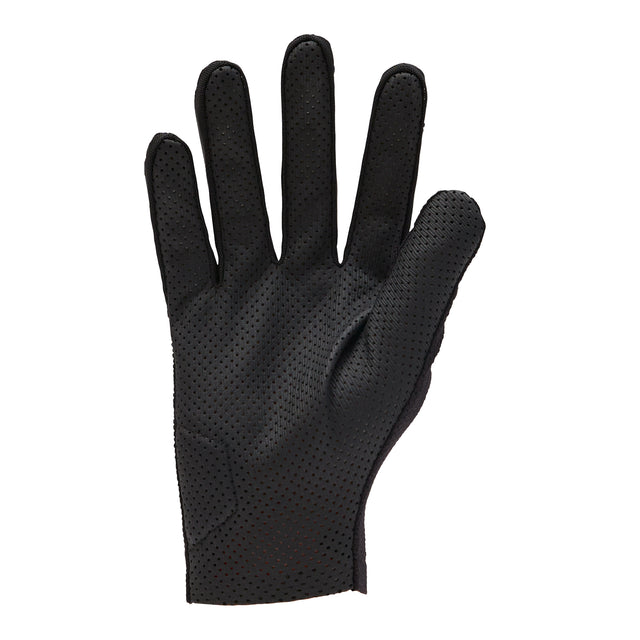 Gants gravel pour femmes WA2298 Saltara