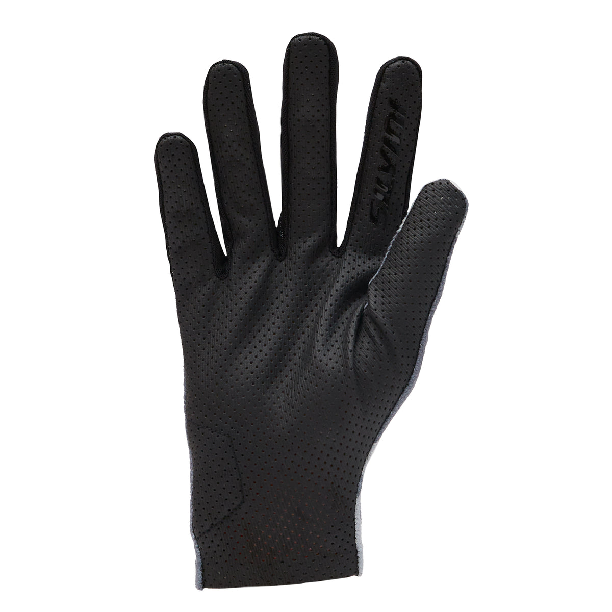Gants de gravier pour femmes WA2298 Saltara