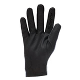 Gants gravel pour femmes WA2298 Saltara