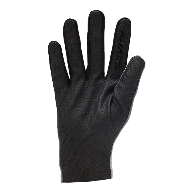 Gants gravel pour femmes WA2298 Saltara