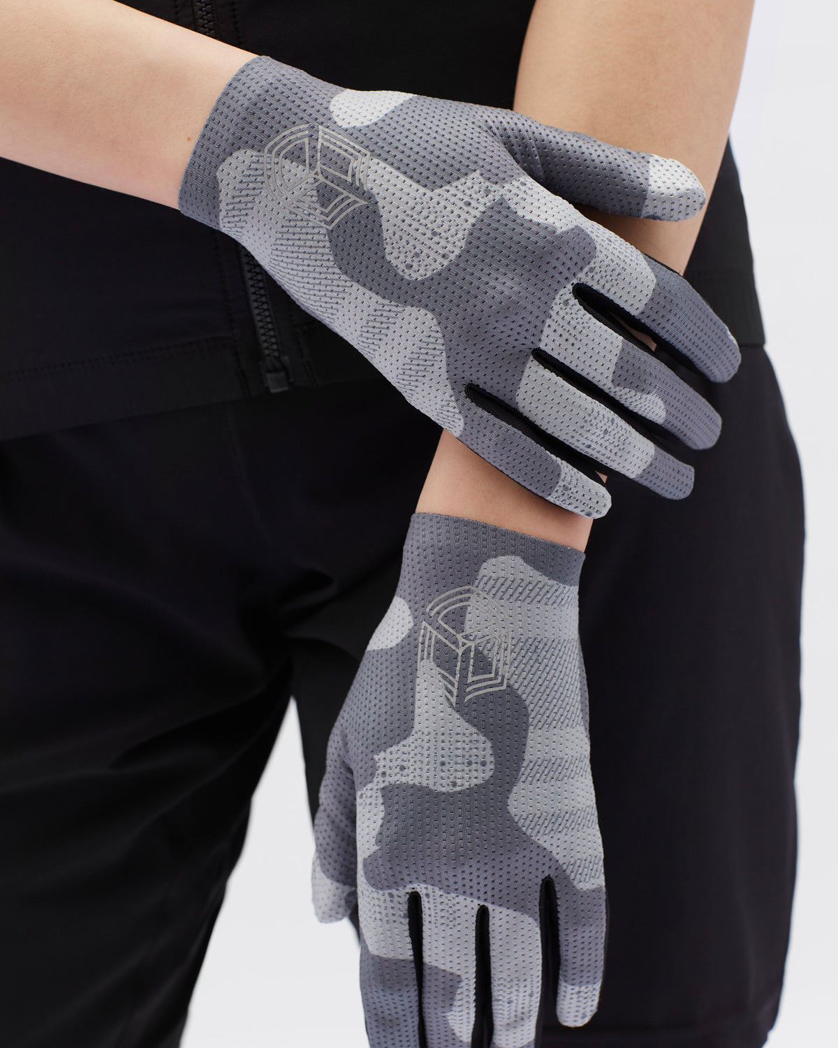 Gants de gravier pour femmes WA2298 Saltara