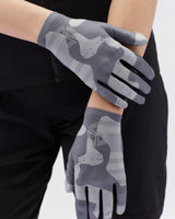 Gants gravel pour femmes WA2298 Saltara