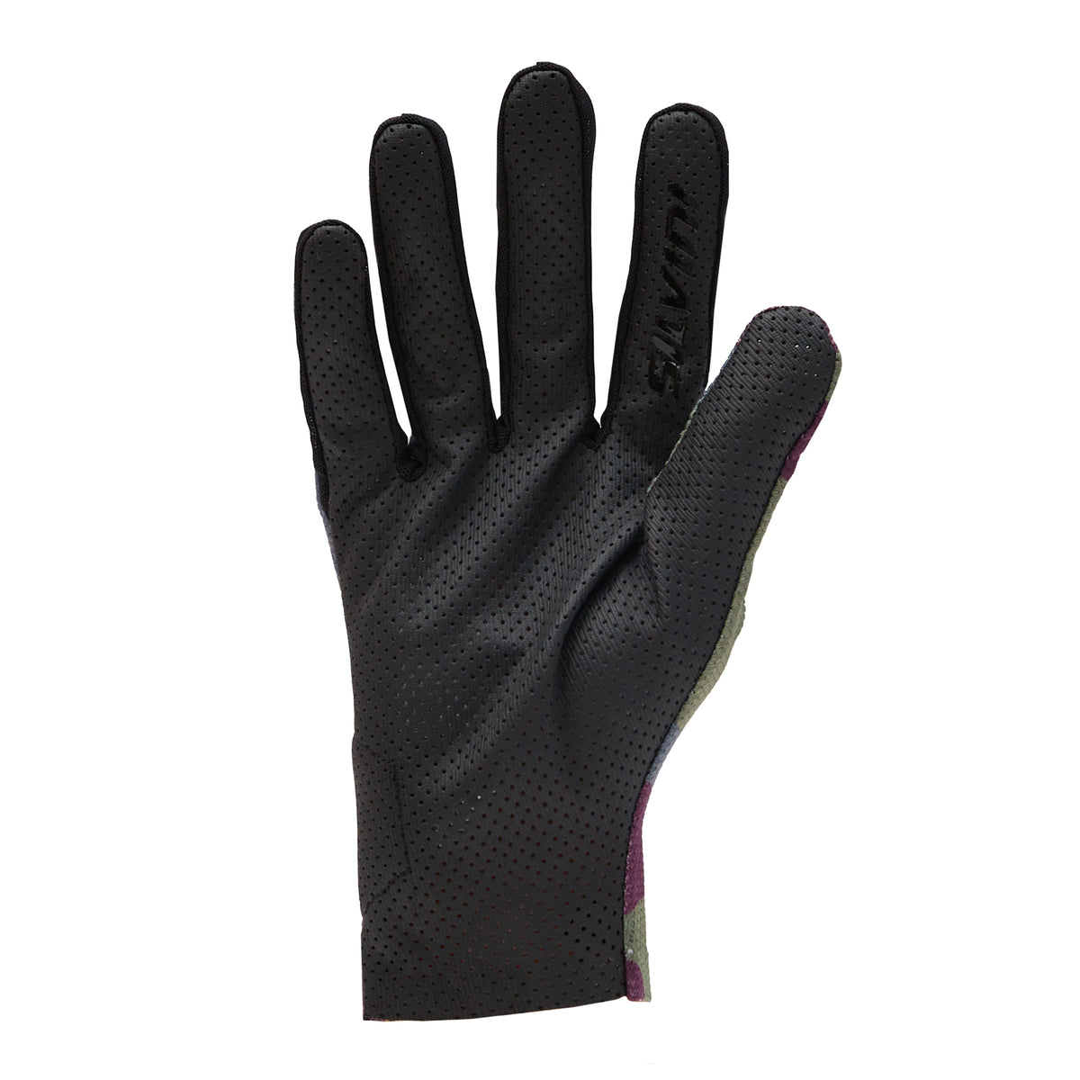 Gants de gravier pour femmes WA2298 Saltara