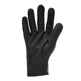 Gants gravel pour femmes WA2298 Saltara