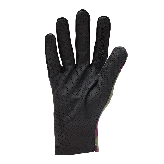 Gants gravel pour femmes WA2298 Saltara