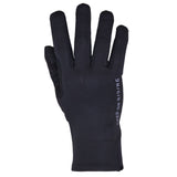 Gants de cyclisme femme WA2304 Valtellina
