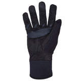 Gants de cyclisme femme WA2304 Valtellina