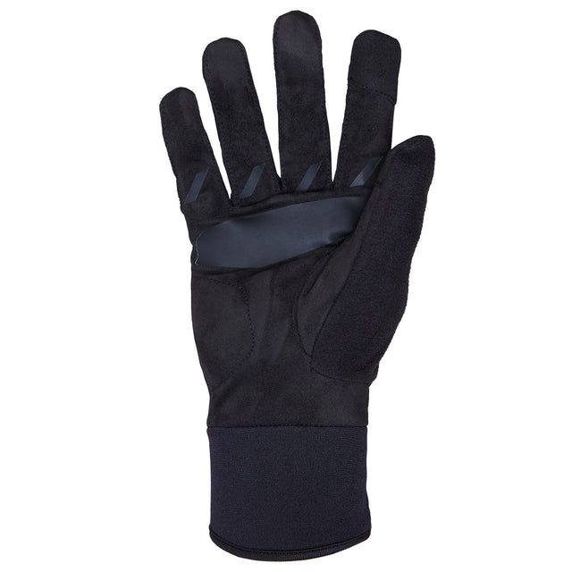 Gants de cyclisme femme WA2304 Valtellina