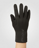 Gants de ski de fond pour femmes WA2312 Isarca