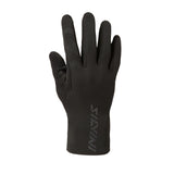 Gants de ski de fond pour femmes WA2312 Isarca