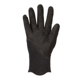 Gants de ski de fond pour femmes WA2312 Isarca