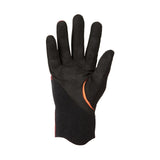 Gants de ski de fond pour femmes WA2312 Isarca