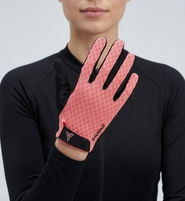 Gants MTB pour femmes WA2414 Gattola