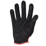 Gants MTB pour femmes WA2414 Gattola
