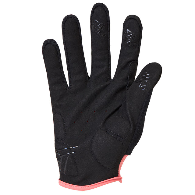 Gants MTB pour femmes WA2414 Gattola