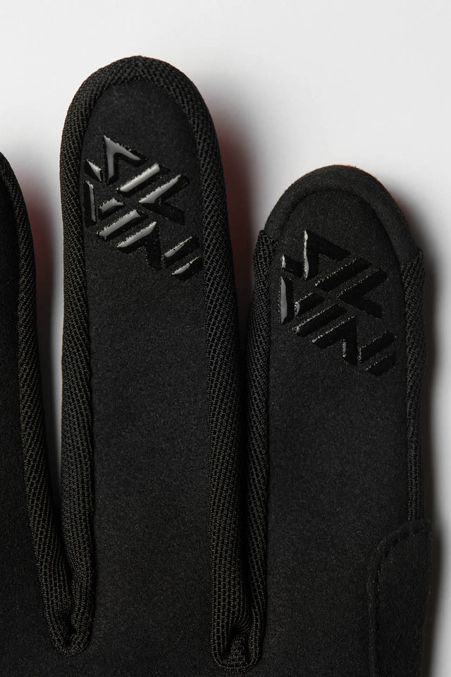 Gants MTB pour femmes WA2414 Gattola