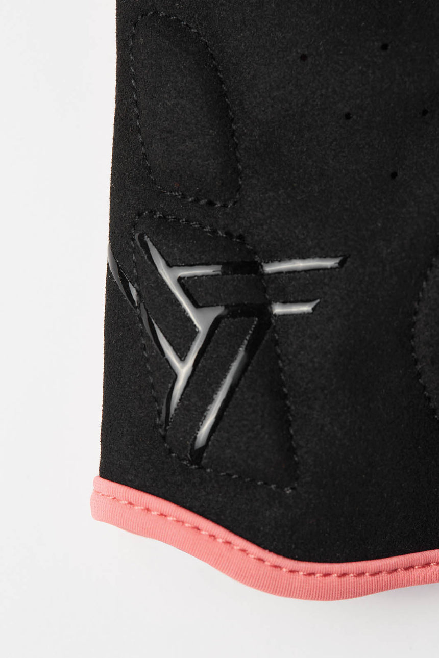 Silvini women's gloves WA2414 Gattola