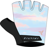 Gants de cyclisme pour femmes WA2415 Gaiona