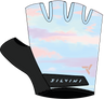 Gants de cyclisme pour femmes WA2415 Gaiona
