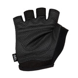Gants de cyclisme pour femmes WA2415 Gaiona