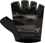 Gants de cyclisme pour femmes WA2415 Gaiona