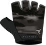 Gants de cyclisme pour femmes WA2415 Gaiona