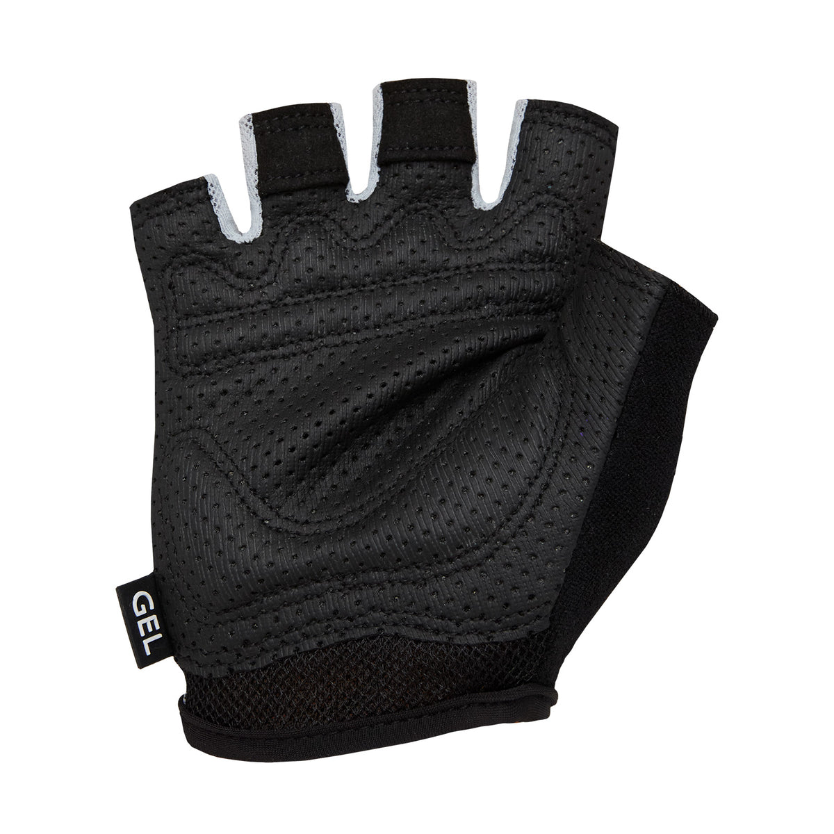 Gants de cyclisme pour femmes WA2415 Gaiona