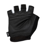 Gants de cyclisme pour femmes WA2415 Gaiona