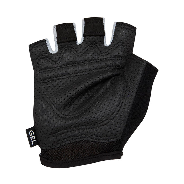 Gants de cyclisme pour femmes WA2415 Gaiona