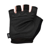 Gants de cyclisme pour femmes WA2415 Gaiona