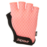 Gants de cyclisme pour femmes WA2415 Gaiona