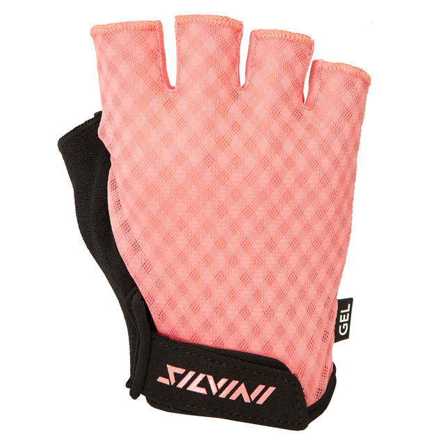 Gants de cyclisme pour femmes WA2415 Gaiona