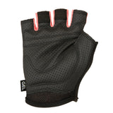 Gants de cyclisme pour femmes WA2415 Gaiona