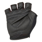 Gants de cyclisme pour femmes WA2415 Gaiona