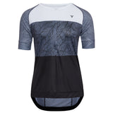 Maillot MTB femme WD1432 Stabina