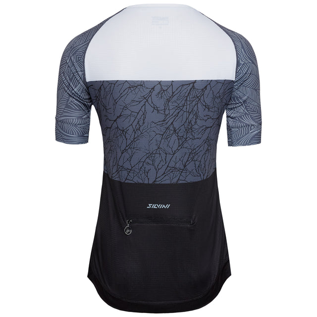 Maillot MTB femme WD1432 Stabina