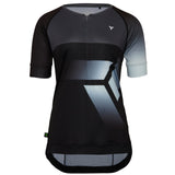 Maillot MTB femme WD1432 Stabina