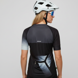 Maillot MTB femme WD1432 Stabina