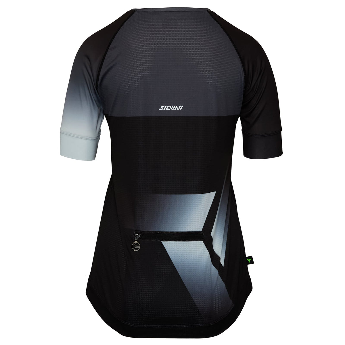 Maillot de VTT femme WD1432 Stabina