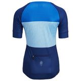 Maillot MTB femme WD1432 Stabina