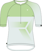 Maillot MTB femme WD1432 Stabina