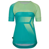 Maillot MTB femme WD1432 Stabina
