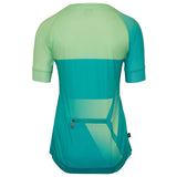 Maillot MTB femme WD1432 Stabina