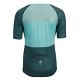 Maillot MTB femme WD1432 Stabina