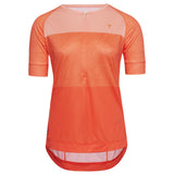 Maillot MTB femme WD1432 Stabina