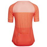 Maillot MTB femme WD1432 Stabina