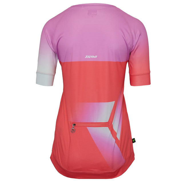 Maillot MTB femme WD1432 Stabina
